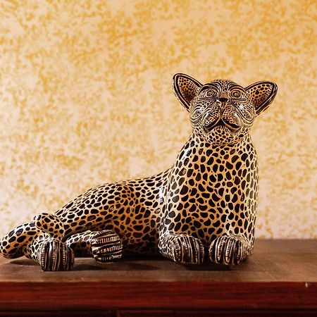 Hotel Casa Pereyra Oaxaca Kültér fotó