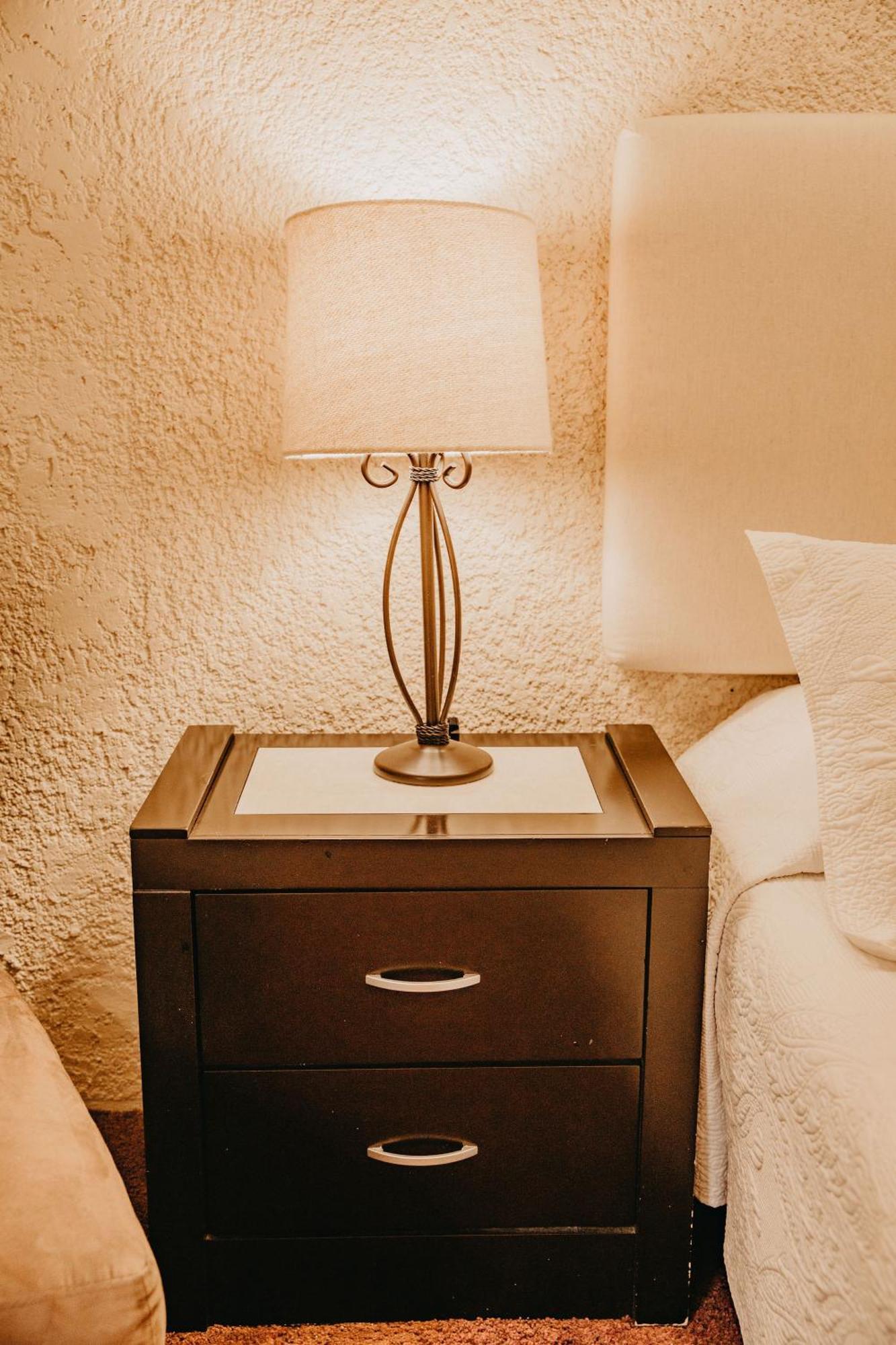 Hotel Casa Pereyra Oaxaca Kültér fotó