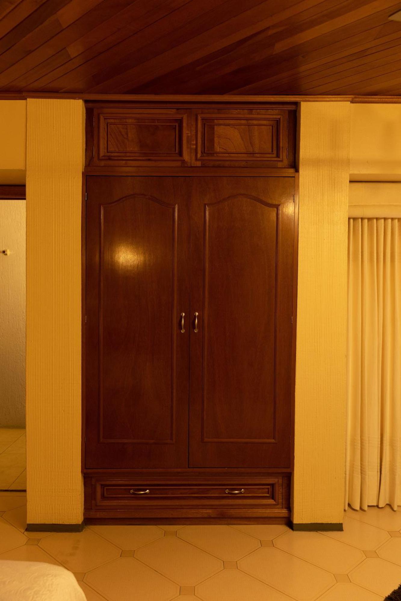 Hotel Casa Pereyra Oaxaca Kültér fotó