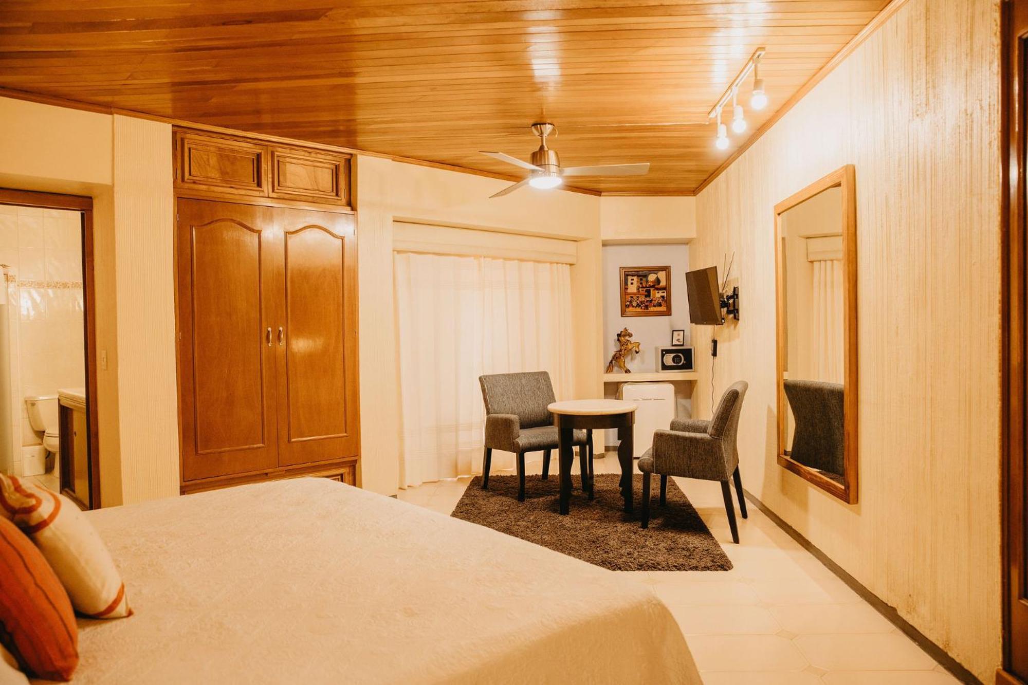 Hotel Casa Pereyra Oaxaca Kültér fotó